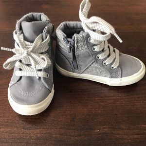 Old Navy Toddler size 6 ECU